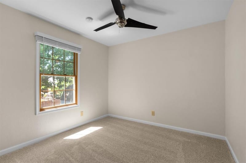 2710 Forestview Drive, Corinth TX 76210 - Photo 23