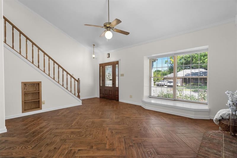 2710 Forestview Drive, Corinth TX 76210 - Photo 6