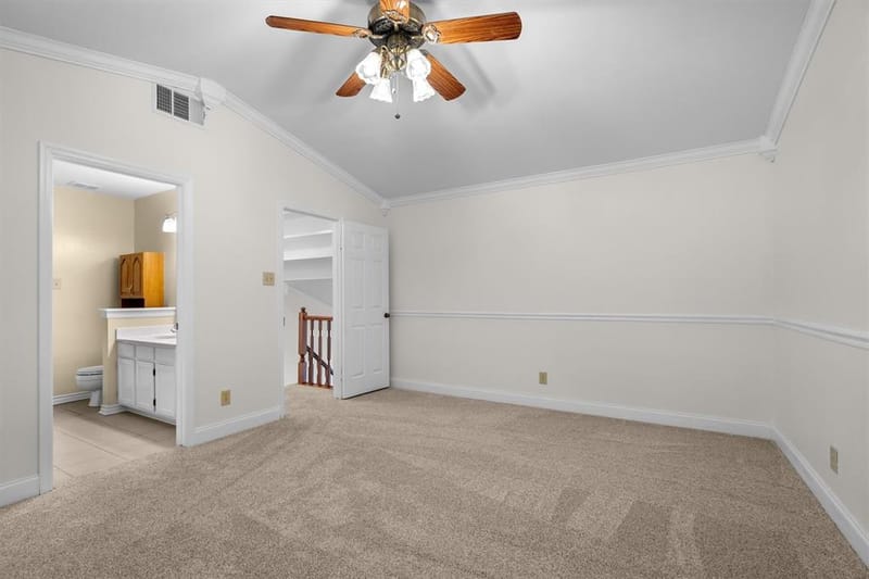 2710 Forestview Drive, Corinth TX 76210 - Photo 20