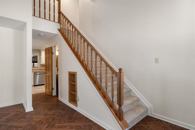 2710 Forestview Drive, Corinth TX 76210 - Photo 18