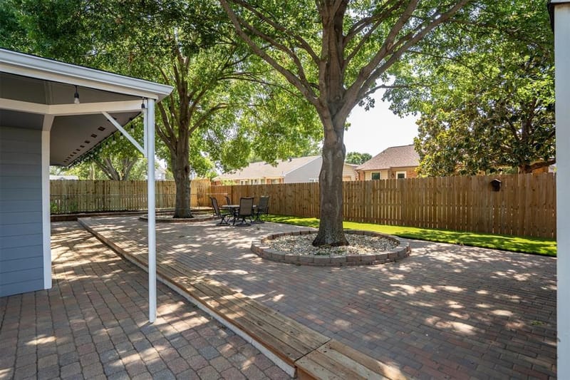 2710 Forestview Drive, Corinth TX 76210 - Photo 31