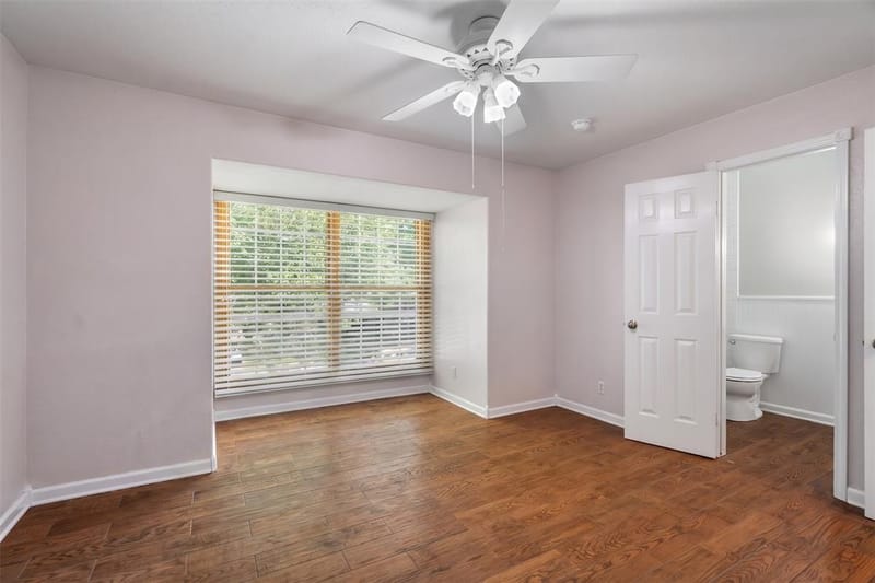 2710 Forestview Drive, Corinth TX 76210 - Photo 25
