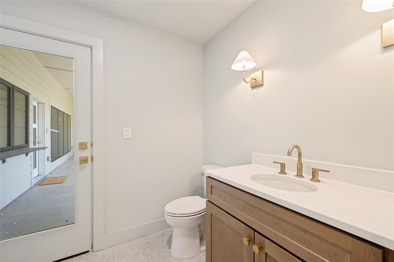 4000 Tamworth Road, Fort Worth TX 76116 - Photo 23