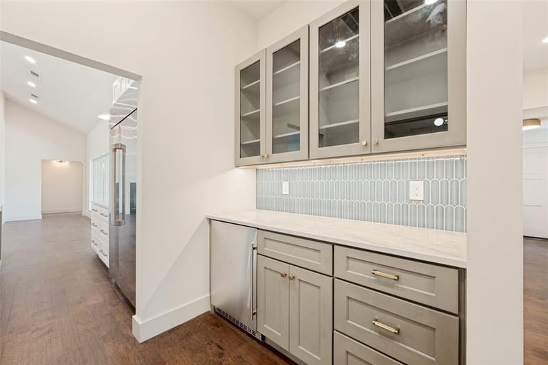 4000 Tamworth Road, Fort Worth TX 76116 - Photo 6