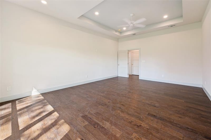 4000 Tamworth Road, Fort Worth TX 76116 - Photo 13