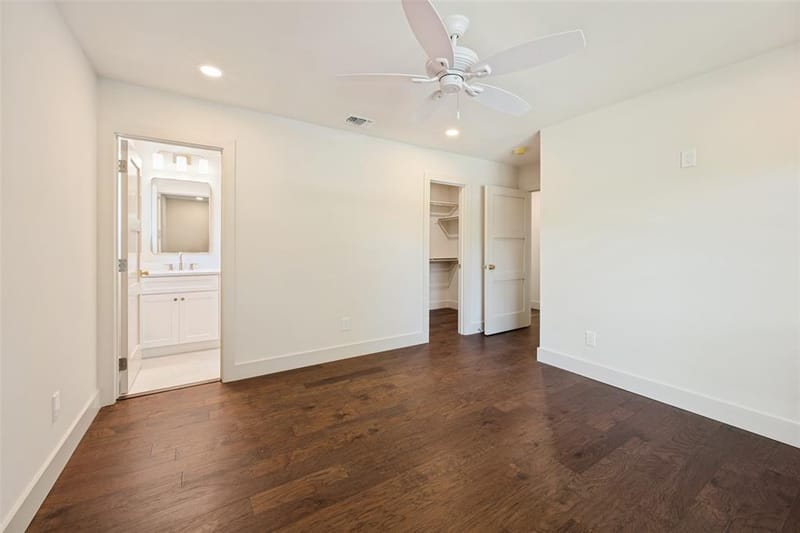 4000 Tamworth Road, Fort Worth TX 76116 - Photo 17