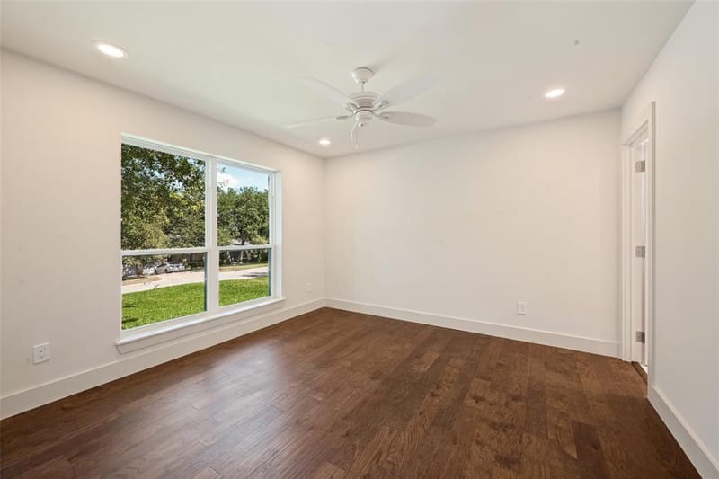 4000 Tamworth Road, Fort Worth TX 76116 - Photo 16