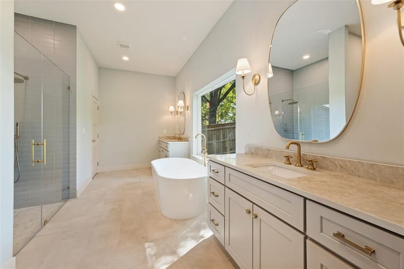 4000 Tamworth Road, Fort Worth TX 76116 - Photo 12