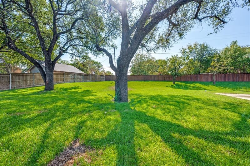 4000 Tamworth Road, Fort Worth TX 76116 - Photo 26