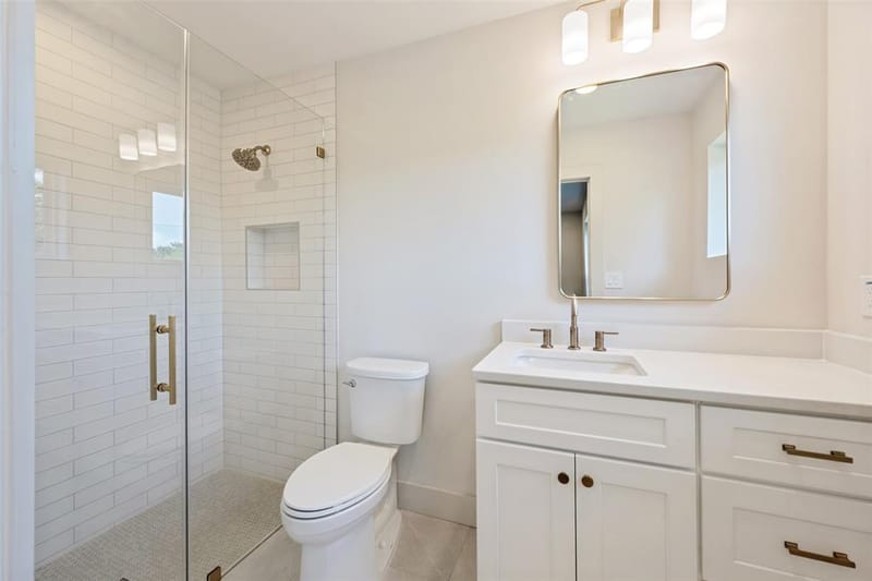 4000 Tamworth Road, Fort Worth TX 76116 - Photo 22