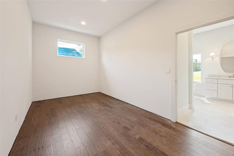 4000 Tamworth Road, Fort Worth TX 76116 - Photo 20