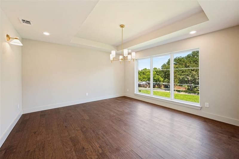 4000 Tamworth Road, Fort Worth TX 76116 - Photo 9