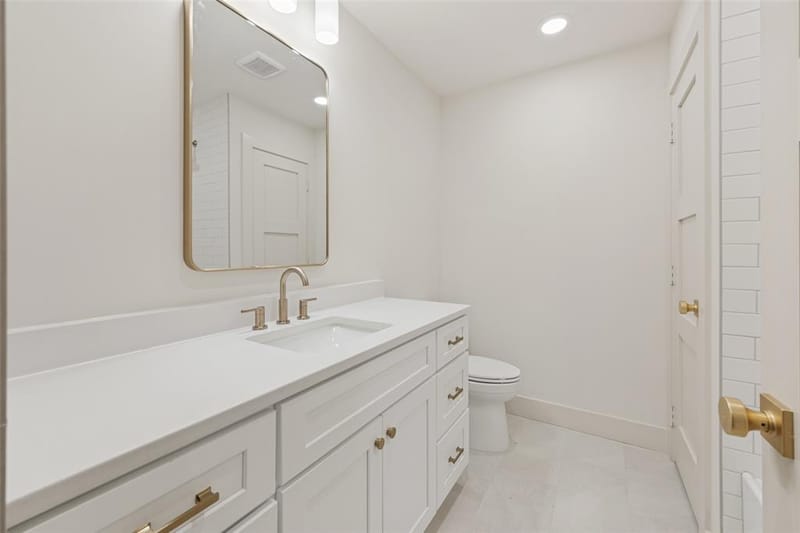 4000 Tamworth Road, Fort Worth TX 76116 - Photo 24