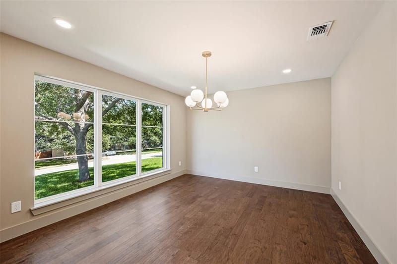 4000 Tamworth Road, Fort Worth TX 76116 - Photo 10