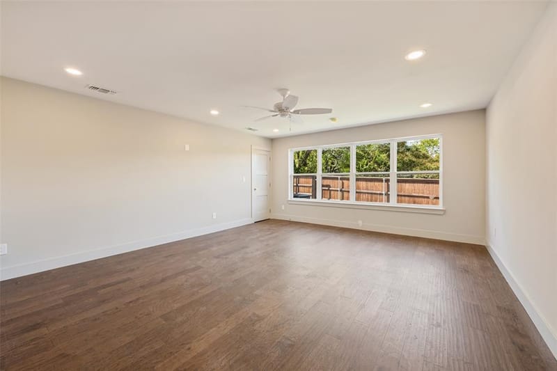 4000 Tamworth Road, Fort Worth TX 76116 - Photo 18