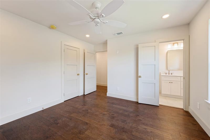 4000 Tamworth Road, Fort Worth TX 76116 - Photo 19