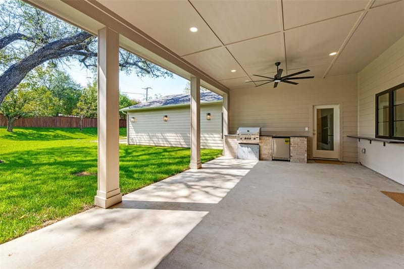 4000 Tamworth Road, Fort Worth TX 76116 - Photo 25