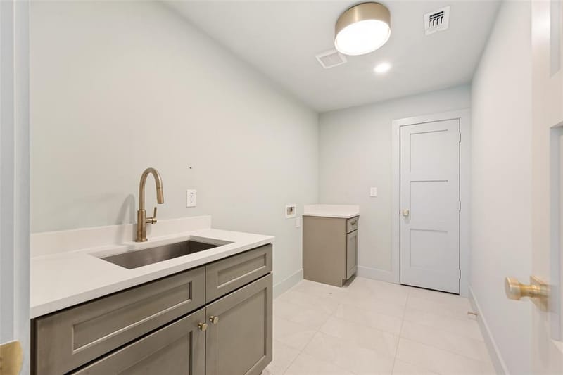 4000 Tamworth Road, Fort Worth TX 76116 - Photo 21