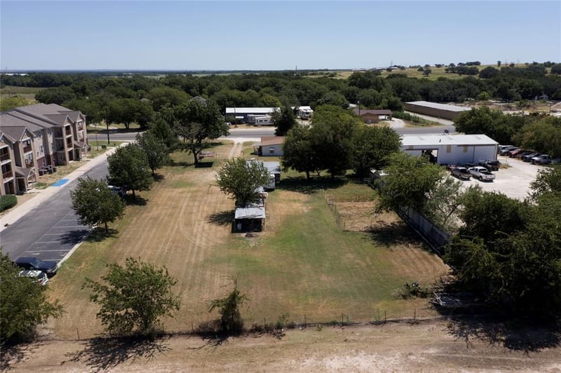 1307 S Austin, Comanche TX 76442 - Photo 5