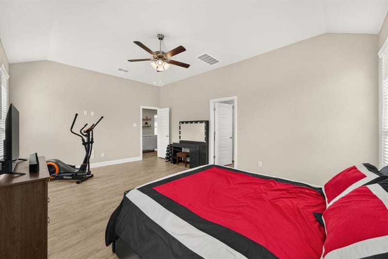 2617 Toucan Drive, Denton TX 76205 - Photo 23