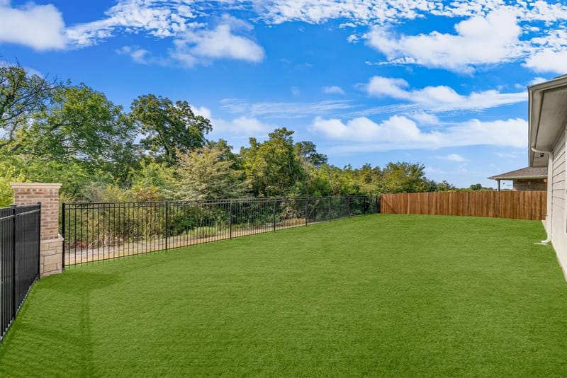 2617 Toucan Drive, Denton TX 76205 - Photo 36