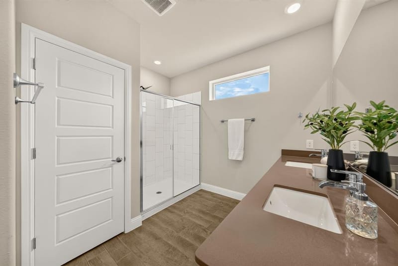 2617 Toucan Drive, Denton TX 76205 - Photo 24