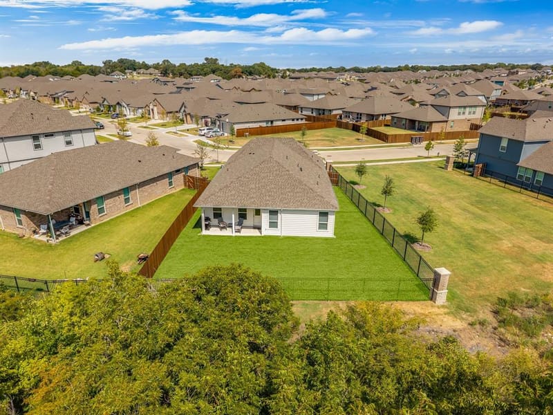 2617 Toucan Drive, Denton TX 76205 - Photo 38