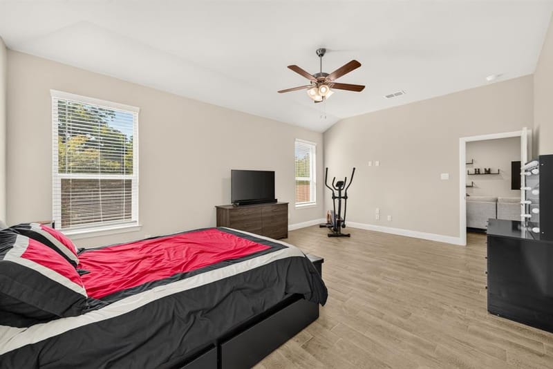 2617 Toucan Drive, Denton TX 76205 - Photo 21