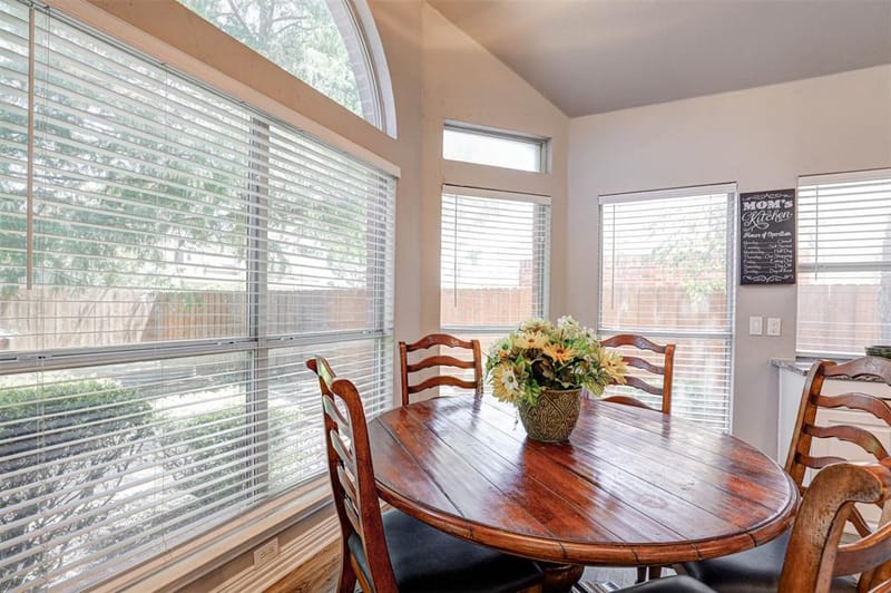 5704 Kelly Court, Haltom City TX 76137 - Photo 12
