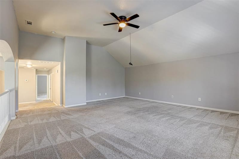 5704 Kelly Court, Haltom City TX 76137 - Photo 26