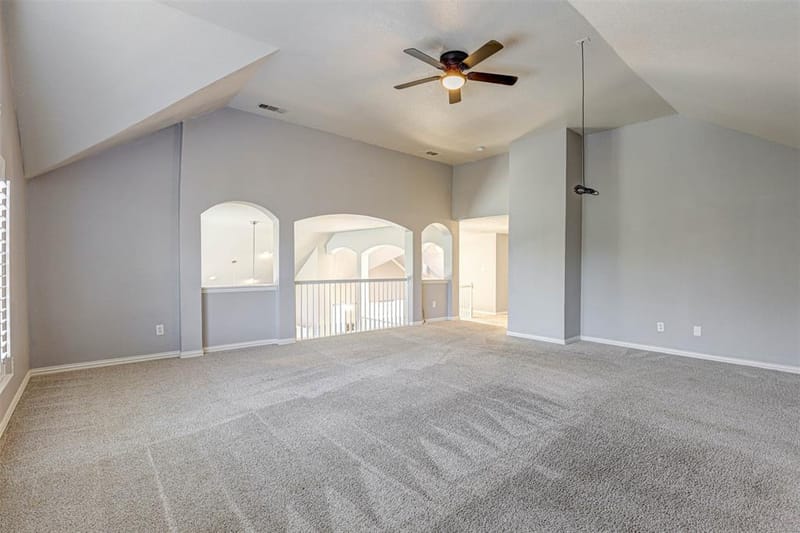 5704 Kelly Court, Haltom City TX 76137 - Photo 22