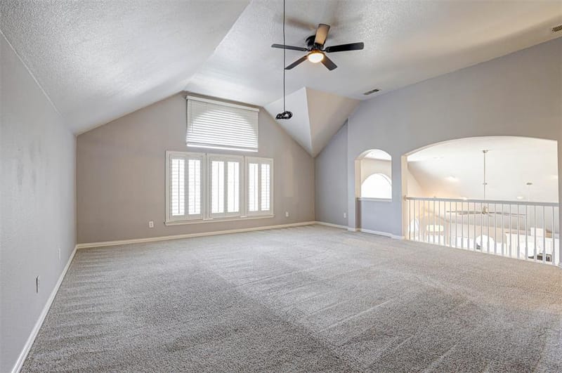 5704 Kelly Court, Haltom City TX 76137 - Photo 24