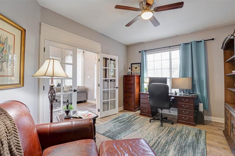 5704 Kelly Court, Haltom City TX 76137 - Photo 15