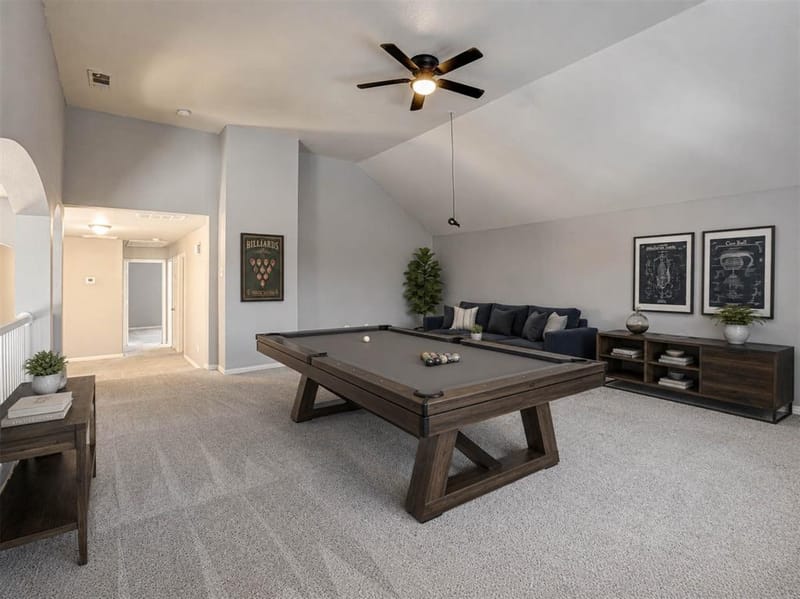 5704 Kelly Court, Haltom City TX 76137 - Photo 25