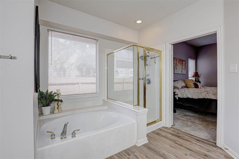 5704 Kelly Court, Haltom City TX 76137 - Photo 21