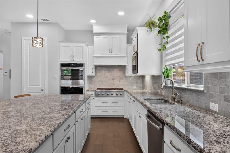 4979 Stornoway Drive, Flower Mound TX 75028 - Photo 16
