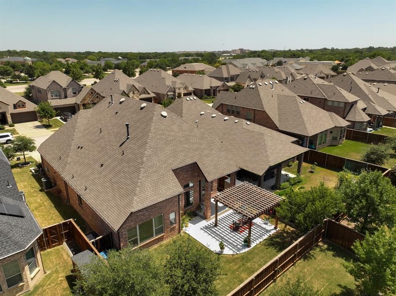 4979 Stornoway Drive, Flower Mound TX 75028 - Photo 38