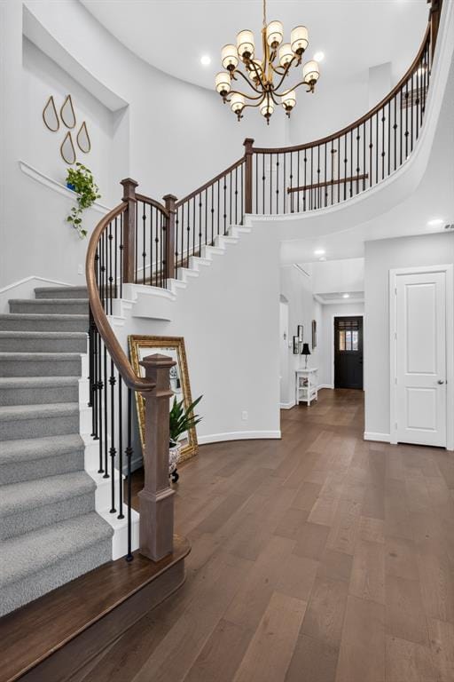 4979 Stornoway Drive, Flower Mound TX 75028 - Photo 14