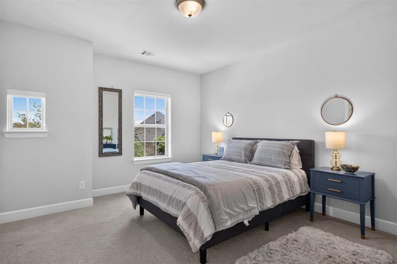 4979 Stornoway Drive, Flower Mound TX 75028 - Photo 29