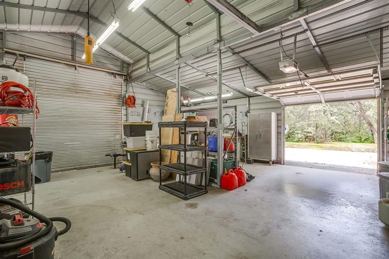 205 Niki Road, Paradise TX 76073 - Photo 6