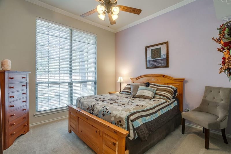 205 Niki Road, Paradise TX 76073 - Photo 26