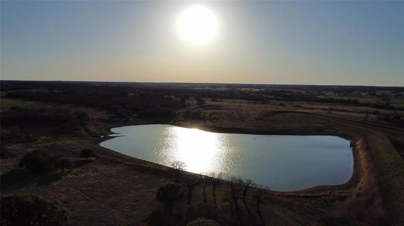 205 Niki Road, Paradise TX 76073 - Photo 34