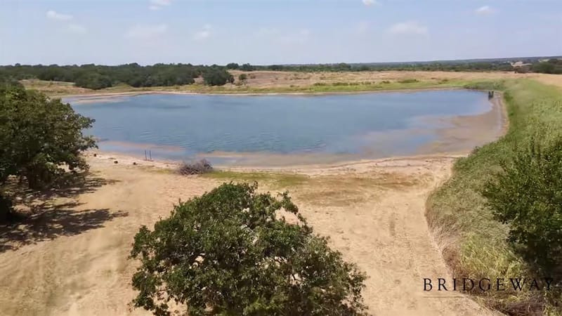 205 Niki Road, Paradise TX 76073 - Photo 10