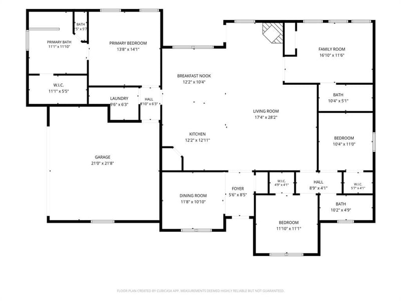 205 Niki Road, Paradise TX 76073 - Photo 31
