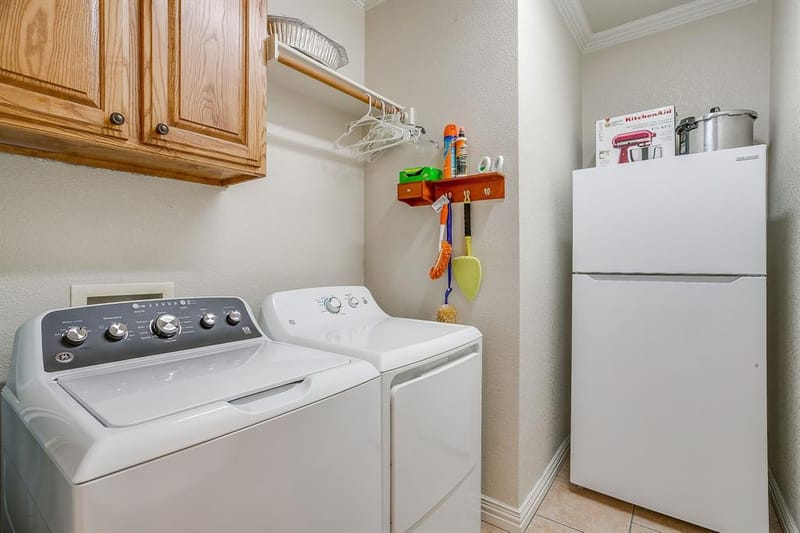 205 Niki Road, Paradise TX 76073 - Photo 29