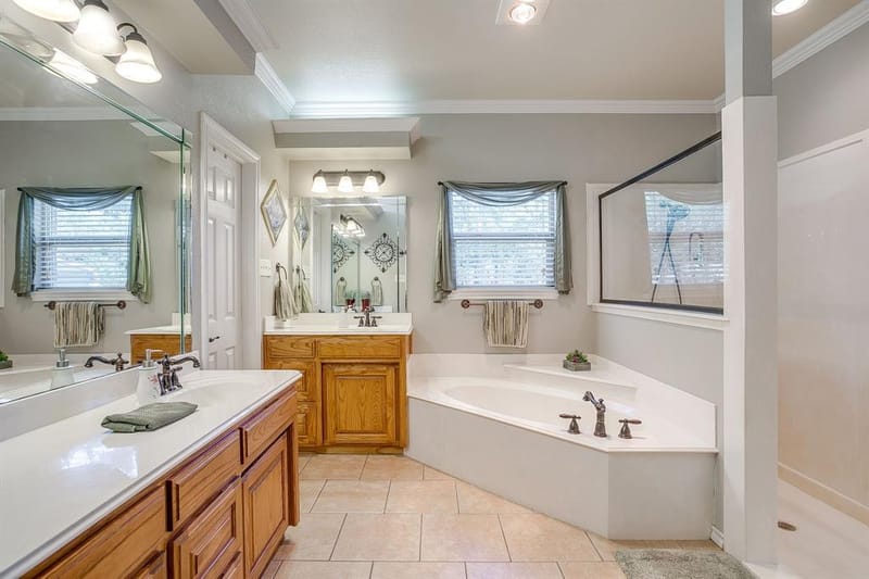 205 Niki Road, Paradise TX 76073 - Photo 25