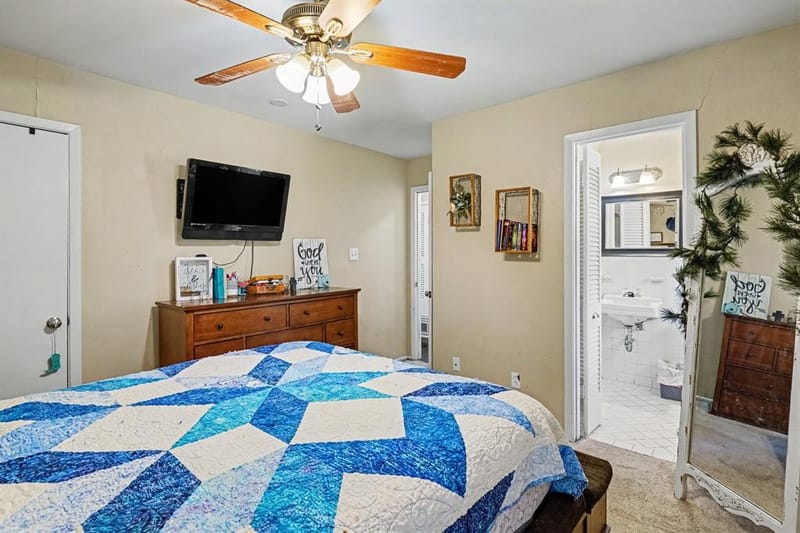 1553 Montclair Drive, Fort Worth TX 76103 - Photo 23