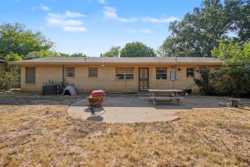 1553 Montclair Drive, Fort Worth TX 76103 - Photo 26