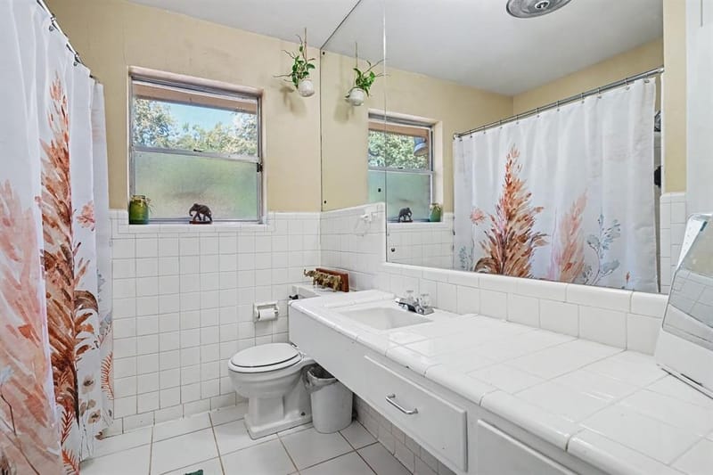 1553 Montclair Drive, Fort Worth TX 76103 - Photo 20