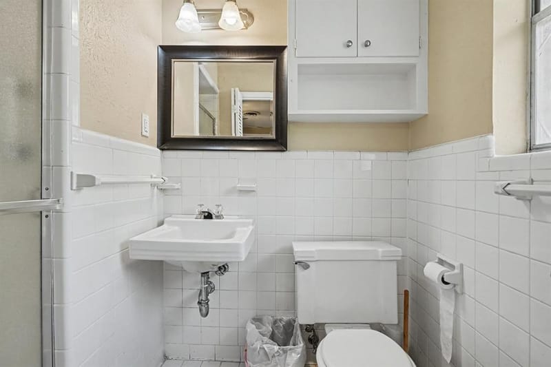 1553 Montclair Drive, Fort Worth TX 76103 - Photo 24